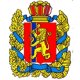 Официальный портал Красноярского края